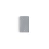 Agenda souple poche 2025 - 95x175mm - tendance yeti serigraphie 1 couleur