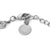 Bracelet Astrid Argent