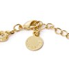 Bracelet Astrid Doré