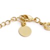 Bracelet Astrid Doré