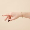 Bracelet Astrid Doré