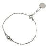 Bracelet Victoire Argent