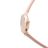 Montre Hortense Rose