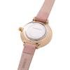 Montre Hortense Rose