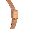 Montre Astrid Rose Doré & Vert