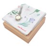 Set CFM438G + CMN492C