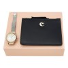 Set CEM440A + CMN492C