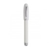 Stylo bille Mini aquarelle Blanc