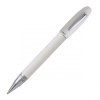 Stylo bille Mini aquarelle Blanc