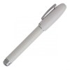 Stylo bille Mini aquarelle Blanc