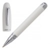 Stylo bille Mini aquarelle Blanc