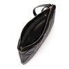 Trousse de toilette Ambre Noir