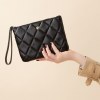 Trousse de toilette Ambre Noir