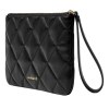 Trousse de toilette Ambre Noir