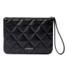 Trousse de toilette Ambre Noir
