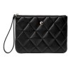 Trousse de toilette Ambre Noir