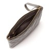 Trousse de toilette Ambre Taupe