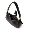 Sac dame Astrid Noir