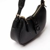 Sac dame Astrid Noir