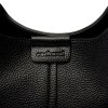 Sac dame Astrid Noir