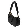 Sac dame Astrid Noir
