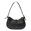 Sac dame Astrid Noir