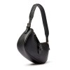 Sac dame Astrid Noir