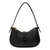 Sac dame Astrid Noir