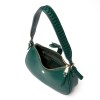 Sac dame Astrid Vert
