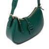 Sac dame Astrid Vert