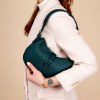 Sac dame Astrid Vert