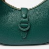 Sac dame Astrid Vert