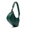 Sac dame Astrid Vert