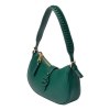 Sac dame Astrid Vert
