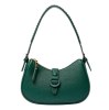 Sac dame Astrid Vert