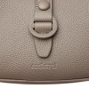 Sac dame Astrid Taupe