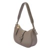 Sac dame Astrid Taupe