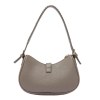 Sac dame Astrid Taupe