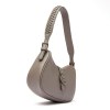 Sac dame Astrid Taupe