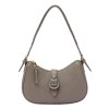 Sac dame Astrid Taupe
