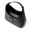 Sac dame Astrid Noir