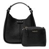 Sac dame Astrid Noir