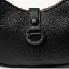 Sac dame Astrid Noir