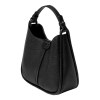 Sac dame Astrid Noir