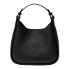 Sac dame Astrid Noir