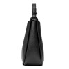 Sac dame Astrid Noir