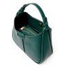 Sac dame Astrid Vert