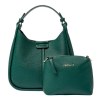 Sac dame Astrid Vert