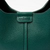Sac dame Astrid Vert