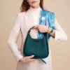 Sac dame Astrid Vert